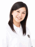 森本望美の画像