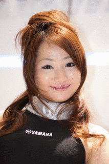 葵ゆりかの画像
