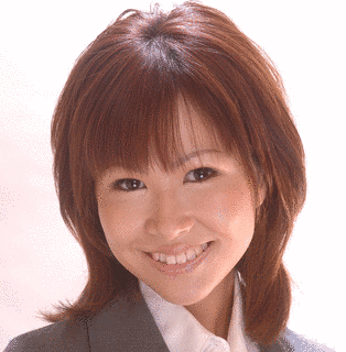 串田えみの画像