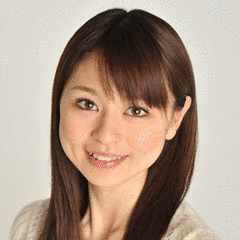 雨坪春菜の画像
