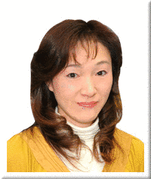 西堀有美の画像