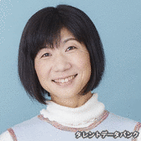 鯨エマの画像