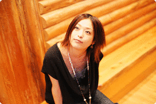 木村綾子の画像