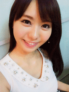 瀧口友里奈の画像