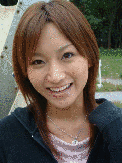 福田淳子の画像