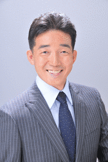 中山正敏の画像