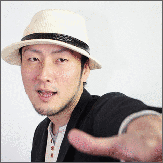 総師範KSKの画像