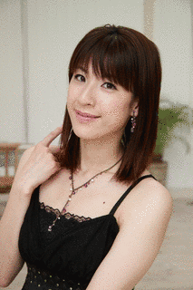 西千春の画像