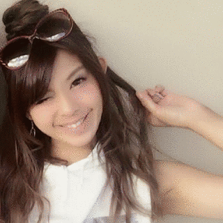 塚本怜美の画像