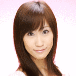 滝田樹里の画像