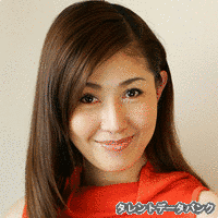 五嶋りさの画像