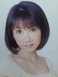 岬奈実の画像
