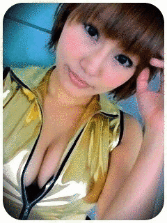 吉乃すみれの画像