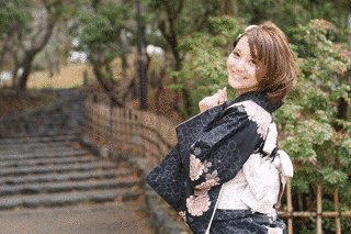 桃原美奈の画像