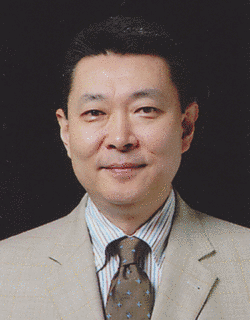 法政大学出身の人物の画像