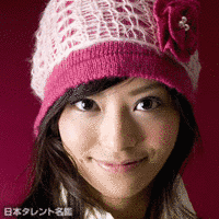 佐藤亜耶の画像