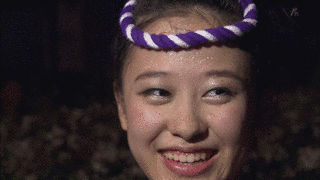 波多野美希の画像
