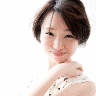 井原ひかりの画像