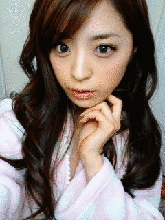 和田絵莉の画像