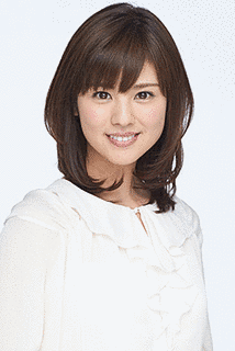 曽田麻衣子の画像