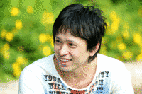 上野飛偉楼の画像