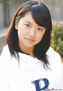 上堂薗恭子の画像