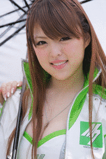 小野関舞の画像