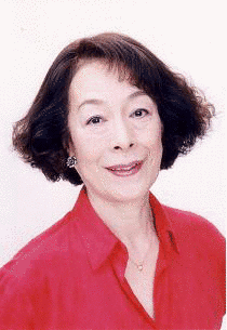 松下砂稚子の画像