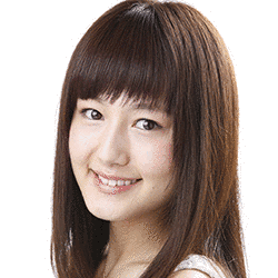 矢萩春菜の画像