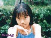 沼田久美子の画像