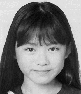 山木香織の画像
