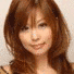 昆あさ美の画像