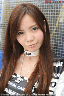 酒井美樹の画像