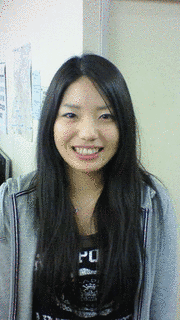 村上結花の画像