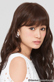 青木英李の画像
