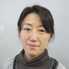 福田公子の画像