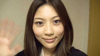 葉那子の画像