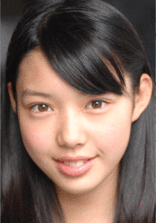 原里杏の画像