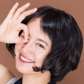 牧村朝子の画像