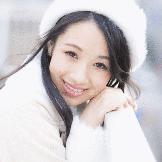 早乃香織の画像
