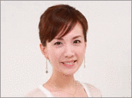 原田和恵の画像