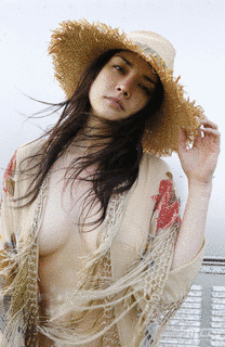加賀美セイラの画像