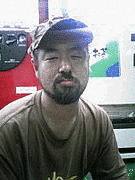 ドクター長谷川の画像