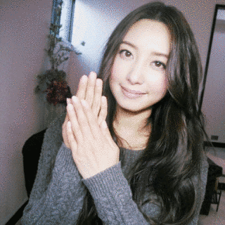 山崎好美の画像