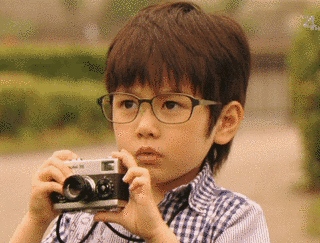 2006年生まれの人物の画像