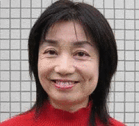西端弥生の画像