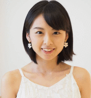 酒井蘭の画像
