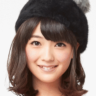 工藤美桜の画像