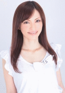 あいざわゆりかの画像