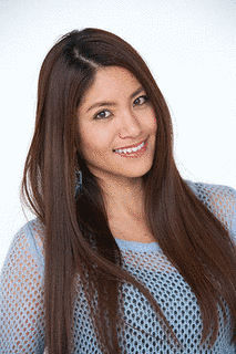 清宮佑美の画像